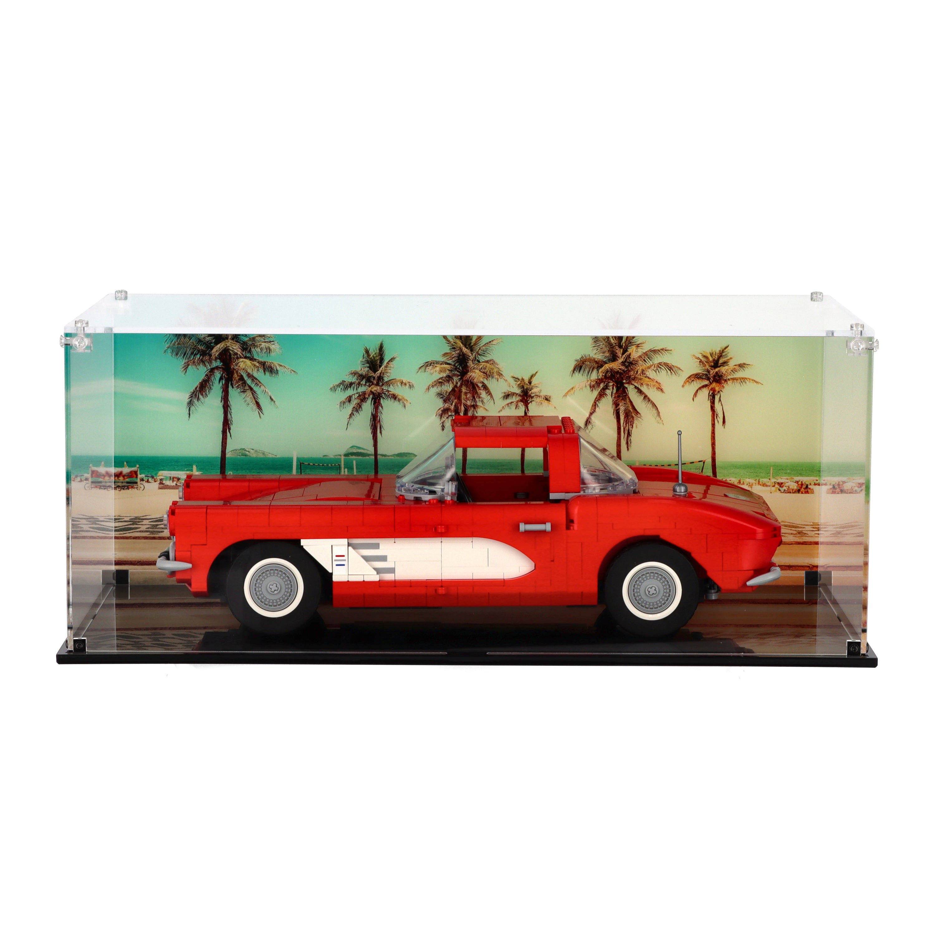 Corvette1961-42093-