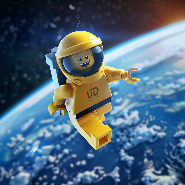 GET 10% OFF YOUR FIRST ORDER!