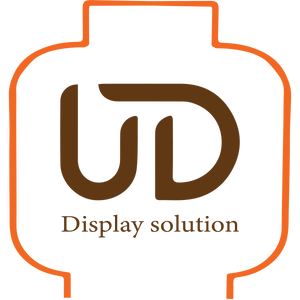 Uniquedisplay.co.uk