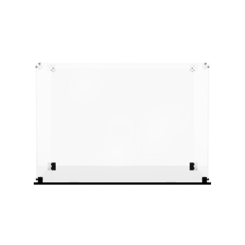 Load image into Gallery viewer, LEGO 76323 Avengers: Endgame Final Battle - Display Case
