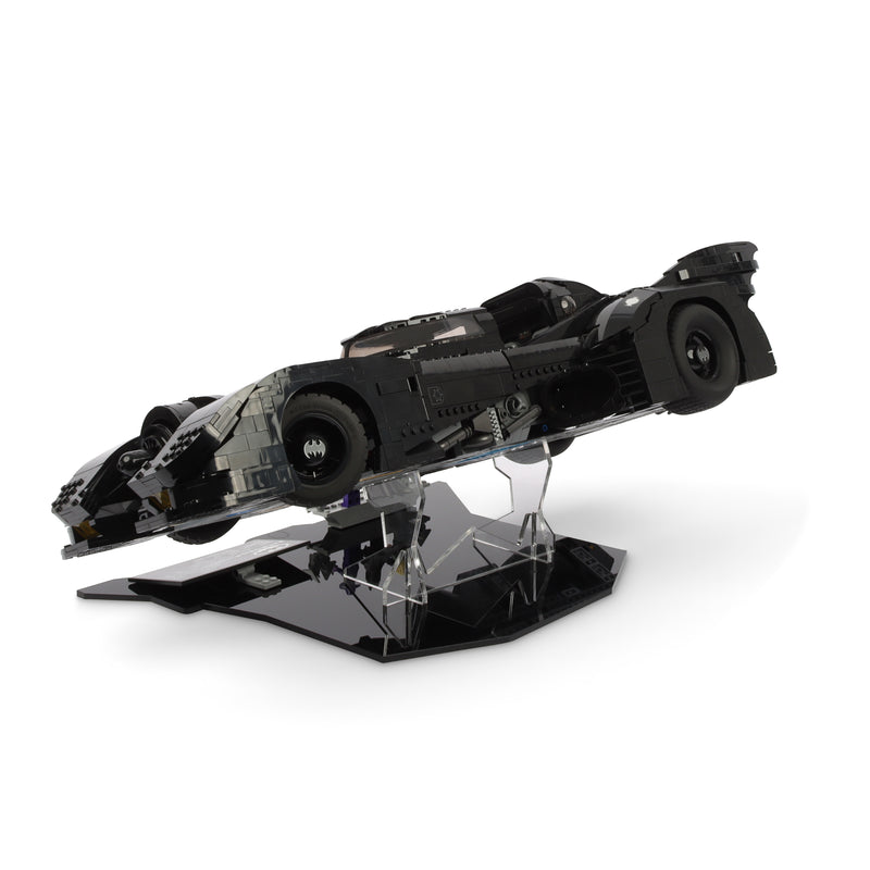 Load image into Gallery viewer, LEGO 76139 Batman™ 1989 Batmobile Display Stand
