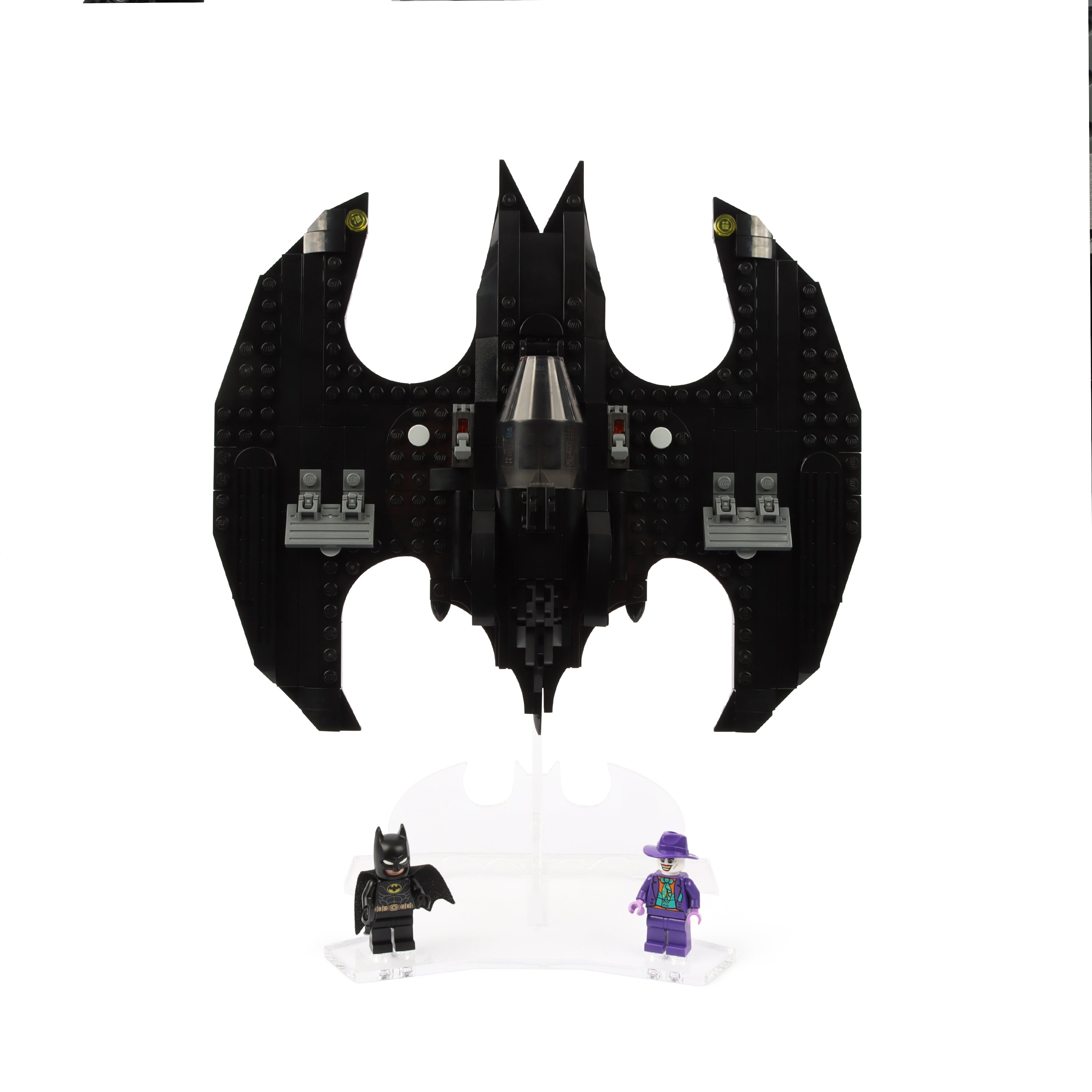 Batwings7.jpg?v=1694935194