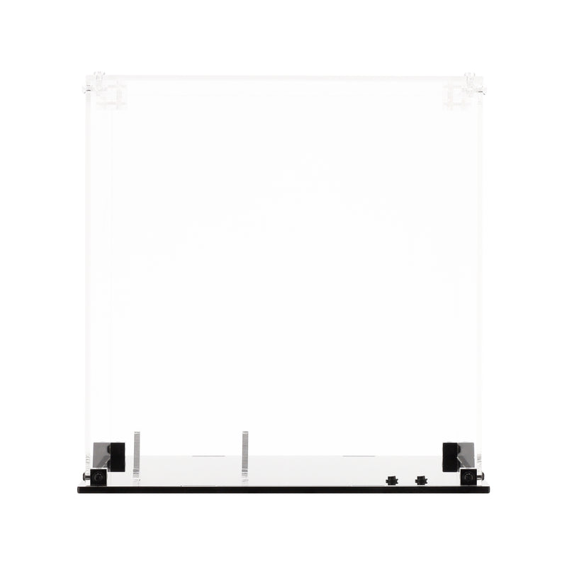 Load image into Gallery viewer, LEGO 75416 Chopper (C1-10P) Astromech Droid - Display Case
