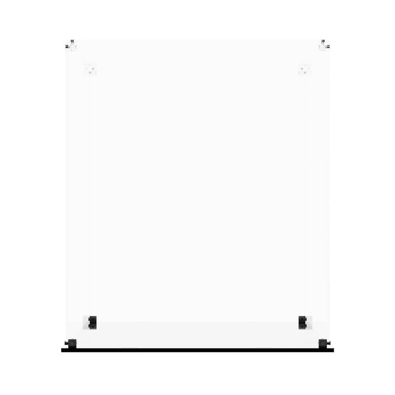 Load image into Gallery viewer, LEGO 10350 Tudor Corner - Display Case
