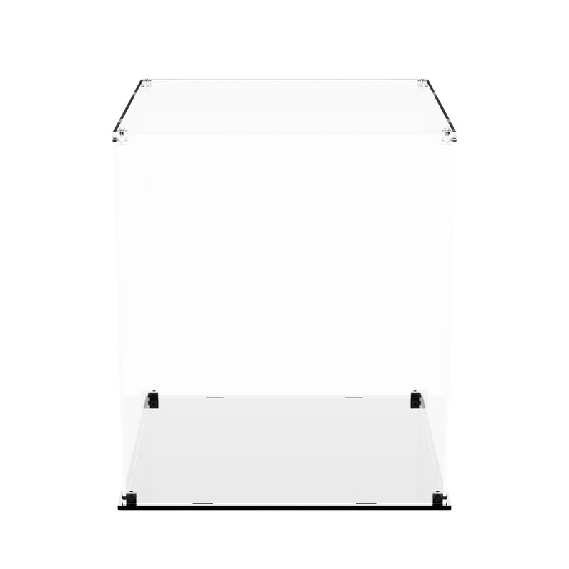 Load image into Gallery viewer, LEGO 10297 Boutique Hotel - Display Case
