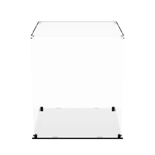 LEGO 10297 Boutique Hotel - Display Case