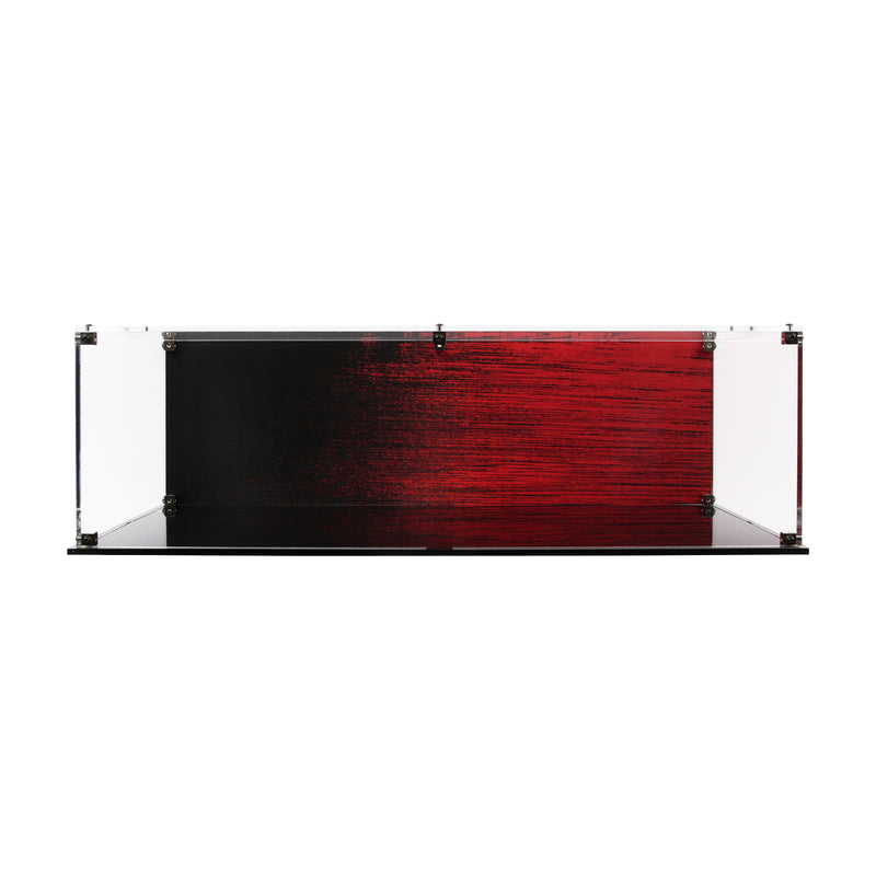 Load image into Gallery viewer, LEGO 8653 Ferrari Enzo Display Case
