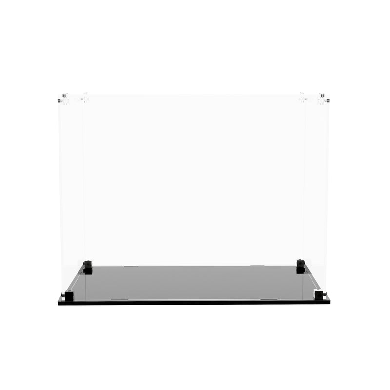 Load image into Gallery viewer, LEGO 11376 Ford Model T - Display Case
