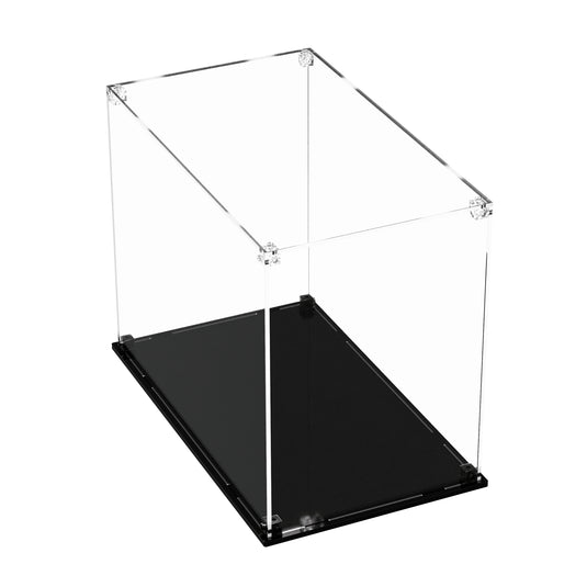 LEGO 11376 Ford Model T - Display Case