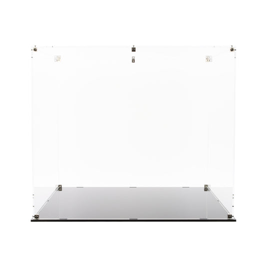 Lego 21323 Grand Piano Display Case