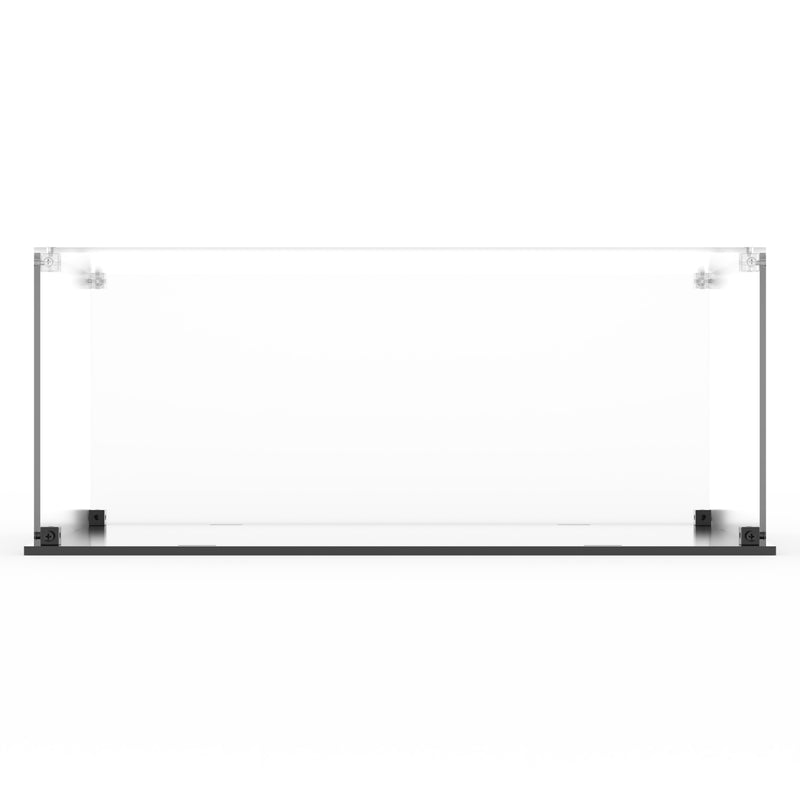 Load image into Gallery viewer, LEGO 11381 Jaguar E-Type - Display Case
