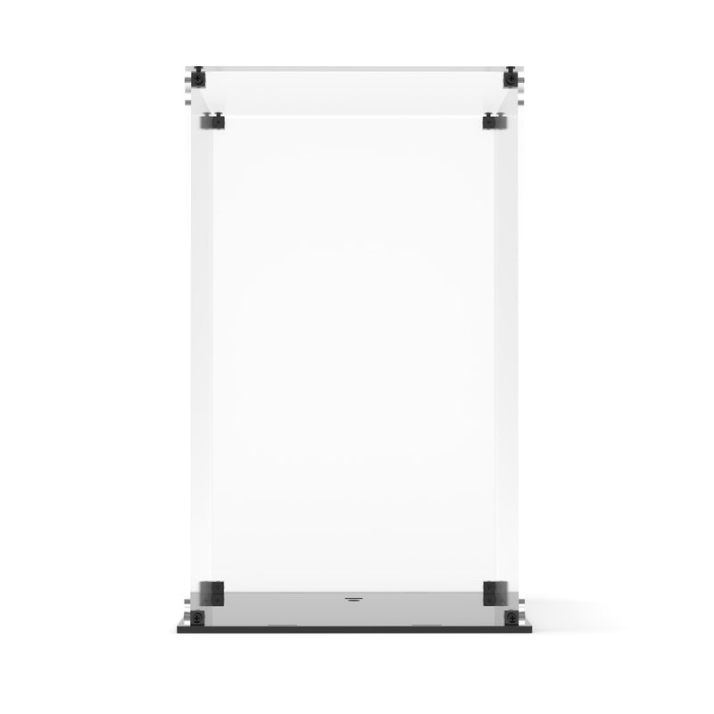 Load image into Gallery viewer, LEGO 77081 KIT - Display Case
