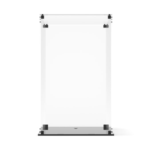 LEGO 77081 KIT - Display Case