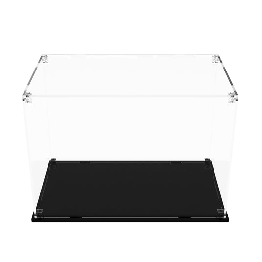 LEGO 72151 Eevee - Display Case