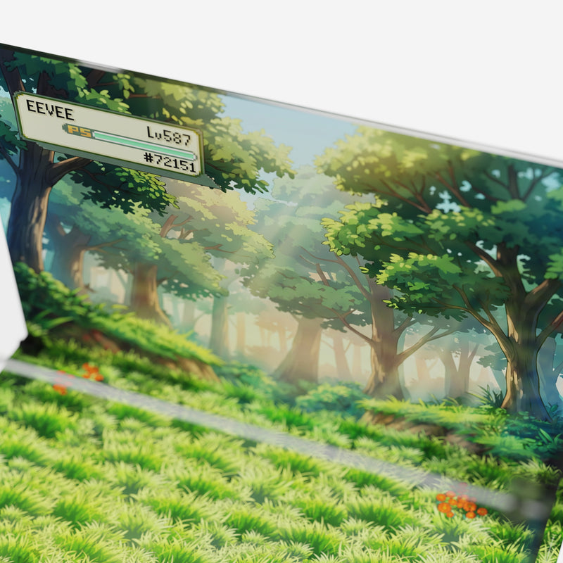 Load image into Gallery viewer, LEGO 72151 Eevee - Display Case
