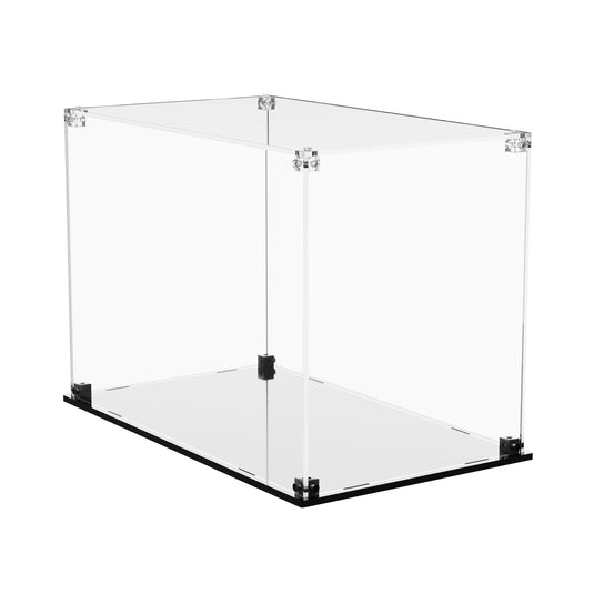 LEGO 72151 Eevee - Display Case