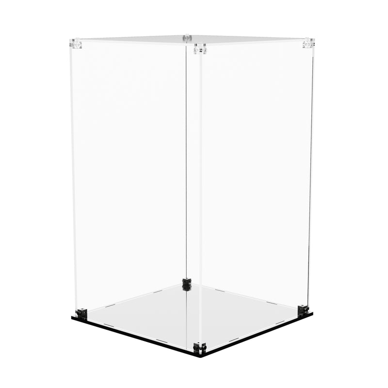 Load image into Gallery viewer, LEGO 43020 FIFA World Cup Official Trophy - Display Case
