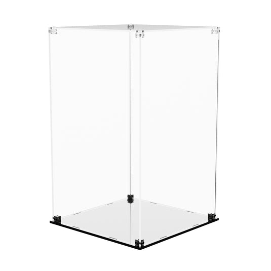 LEGO 43020 FIFA World Cup Official Trophy - Display Case