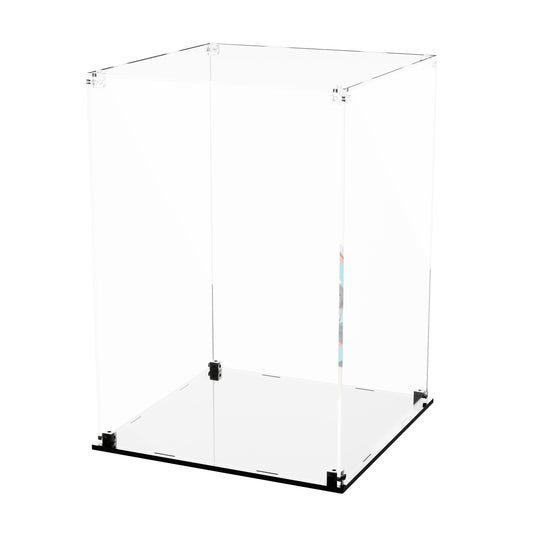 LEGO 43019 Football - Display Case