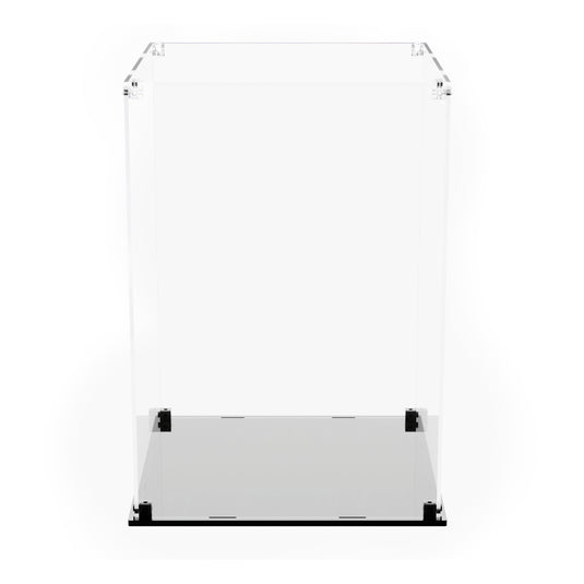 LEGO 43019 Football - Display Case