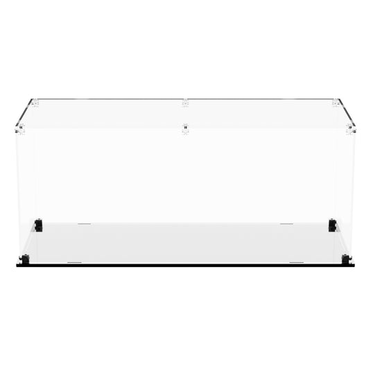 LEGO House 40507 I Love Billund - Display Case