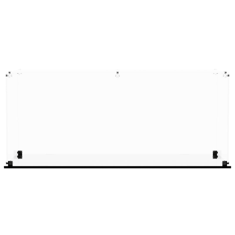 Load image into Gallery viewer, LEGO House 40507 I Love Billund - Display Case
