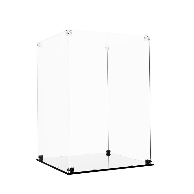 Load image into Gallery viewer, LEGO 43290 Kevin &amp; Dug - Display Case
