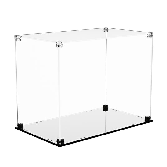 LEGO 43025 Nike Air Max 95 - Display Case