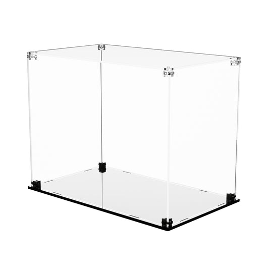 LEGO 43025 Nike Air Max 95 - Display Case