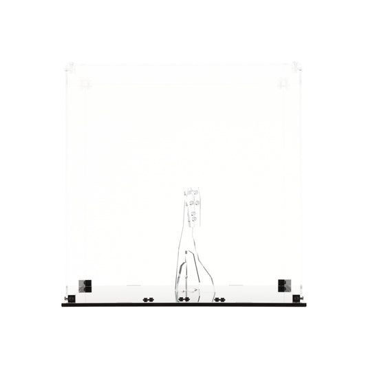 LEGO 75432 V-19 Torrent Starfighter - Display Case