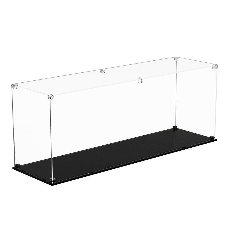 Load image into Gallery viewer, LEGO 40955 Maersk Dual-Fuel Container Vessel - Display Case
