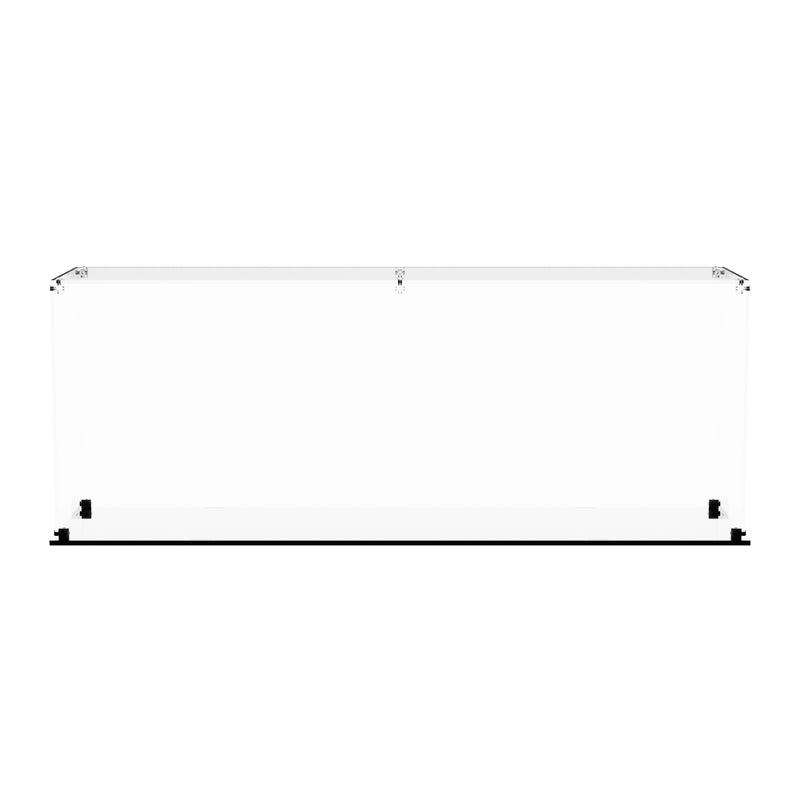 Load image into Gallery viewer, LEGO 40955 Maersk Dual-Fuel Container Vessel - Display Case
