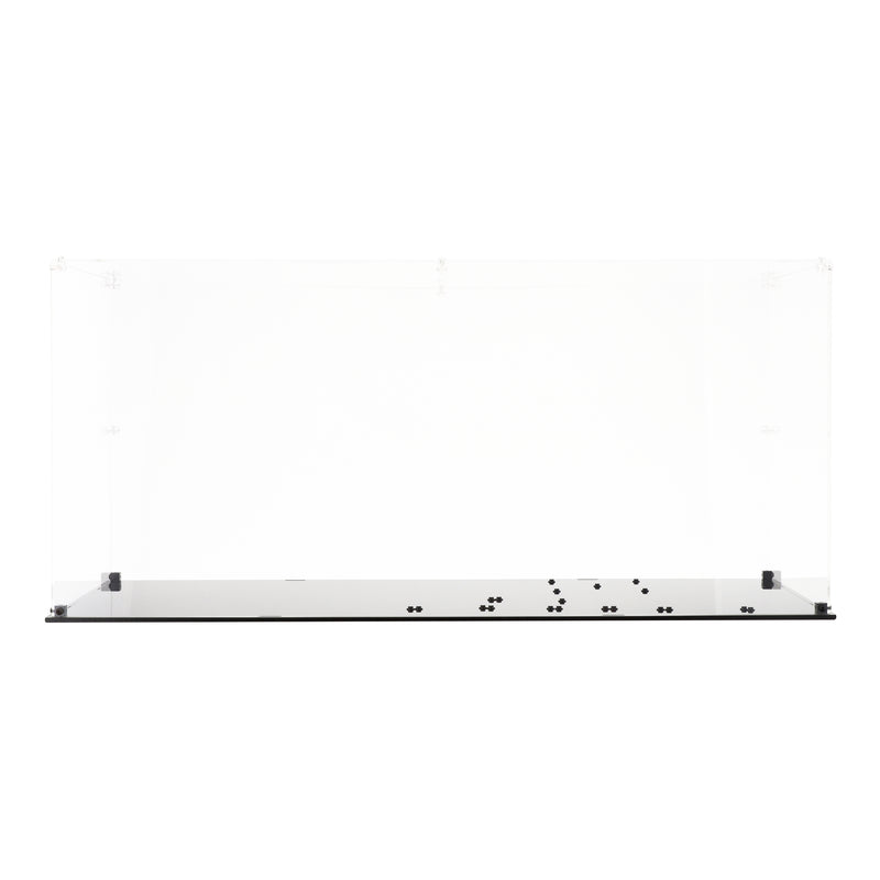 Load image into Gallery viewer, LEGO 10354 The Lord of the Rings: The Shire - Display Case
