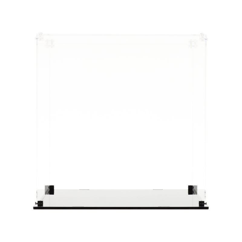 Load image into Gallery viewer, LEGO 43269 101 Dalmatians Puppy - Display Case
