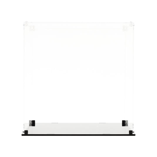 LEGO 43269 101 Dalmatians Puppy - Display Case