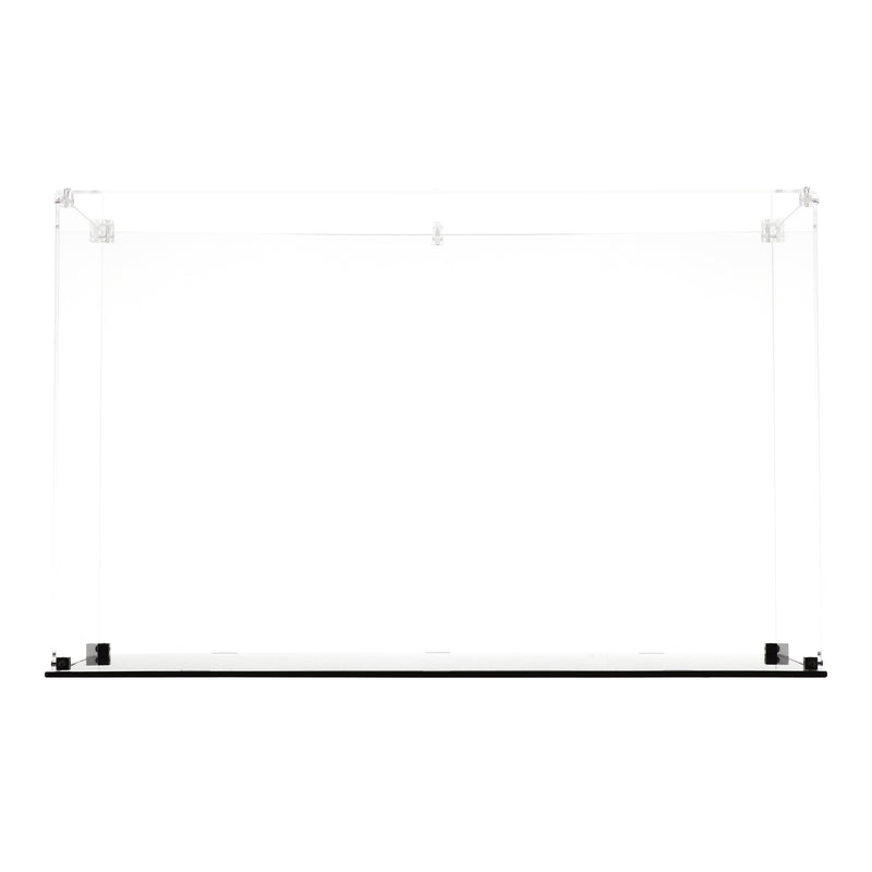 Load image into Gallery viewer, LEGO 10358 &amp; 10302 &amp; 10338 Transformers - Display Case
