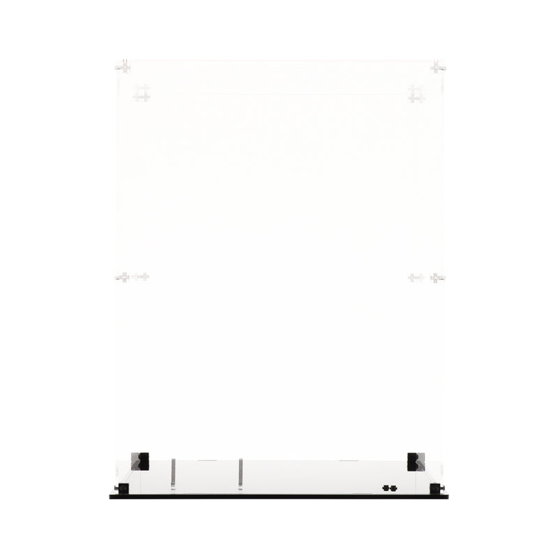 Load image into Gallery viewer, LEGO 75417 AT-ST Walker - Display Case

