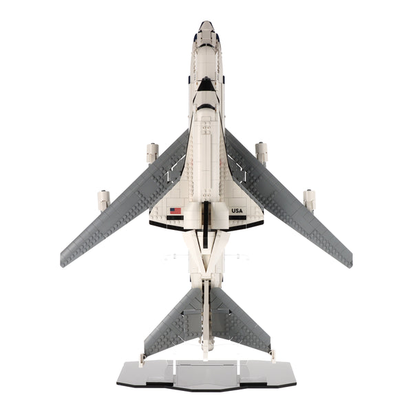 LegoAircraftCarrier-