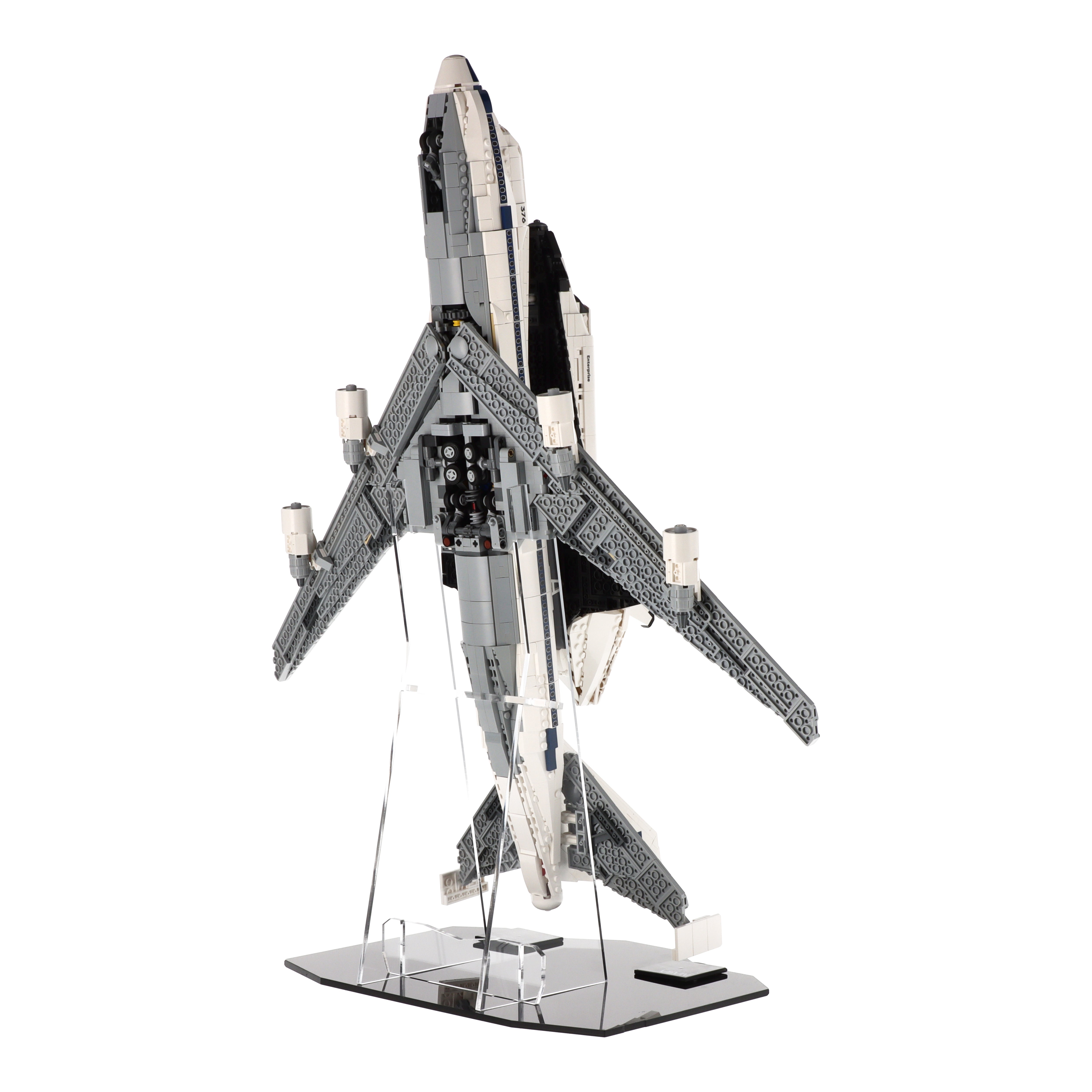 LegoAircraftCarrier-