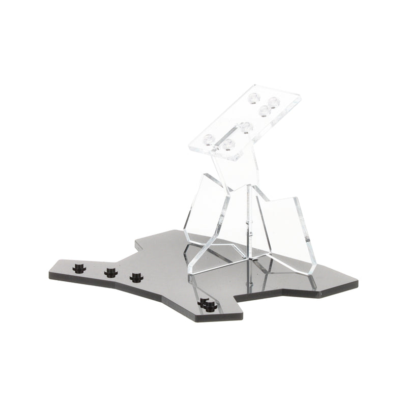 Load image into Gallery viewer, LEGO 75445 Anzellan Starship - Display Stand
