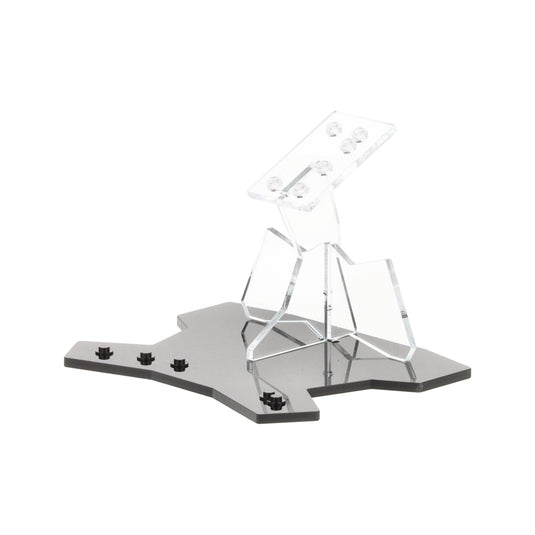 LEGO 75445 Anzellan Starship - Display Stand