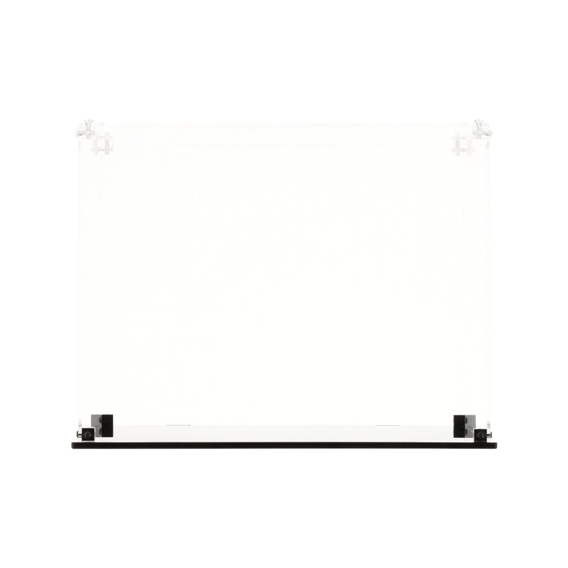 Load image into Gallery viewer, LEGO 11372 Autumn Cottage Garden - Display Case
