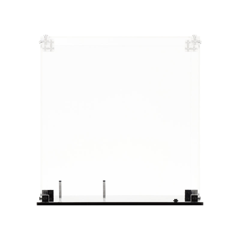 Load image into Gallery viewer, LEGO 75452 BB-8 Astromech Droid - Display Case
