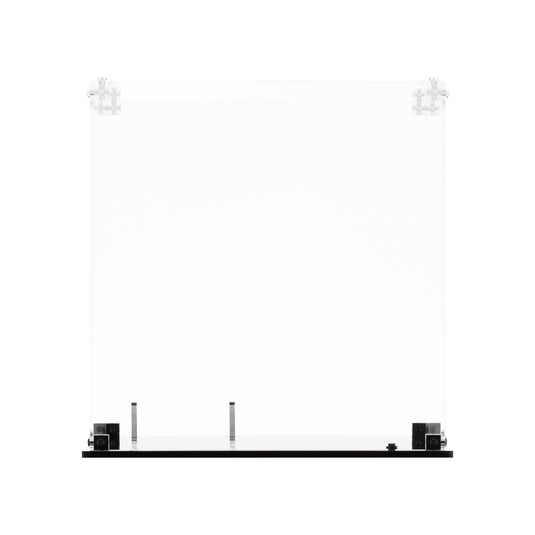 LEGO 75452 BB-8 Astromech Droid - Display Case