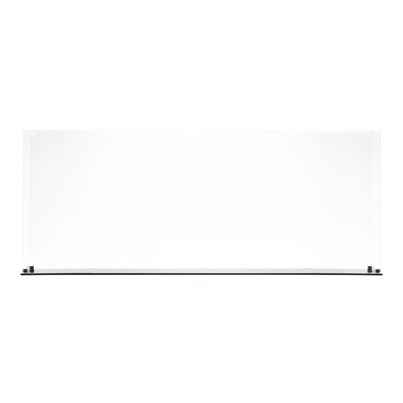 Load image into Gallery viewer, LEGO 31216 Keith Haring – Dancing Figures - Display Case
