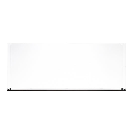 LEGO 31216 Keith Haring – Dancing Figures - Display Case