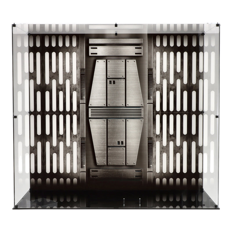 Load image into Gallery viewer, LEGO 75419 Death Star - Display Case
