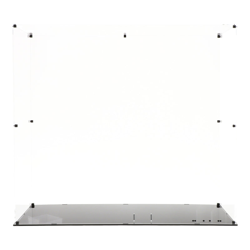 Load image into Gallery viewer, LEGO 75419 Death Star - Display Case
