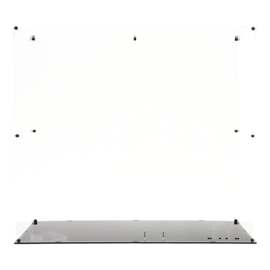 LEGO 75419 Death Star - Display Case