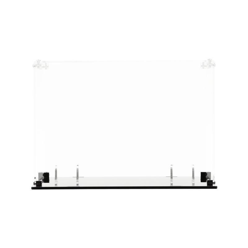 Load image into Gallery viewer, LEGO 72046 Game Boy - Display Case
